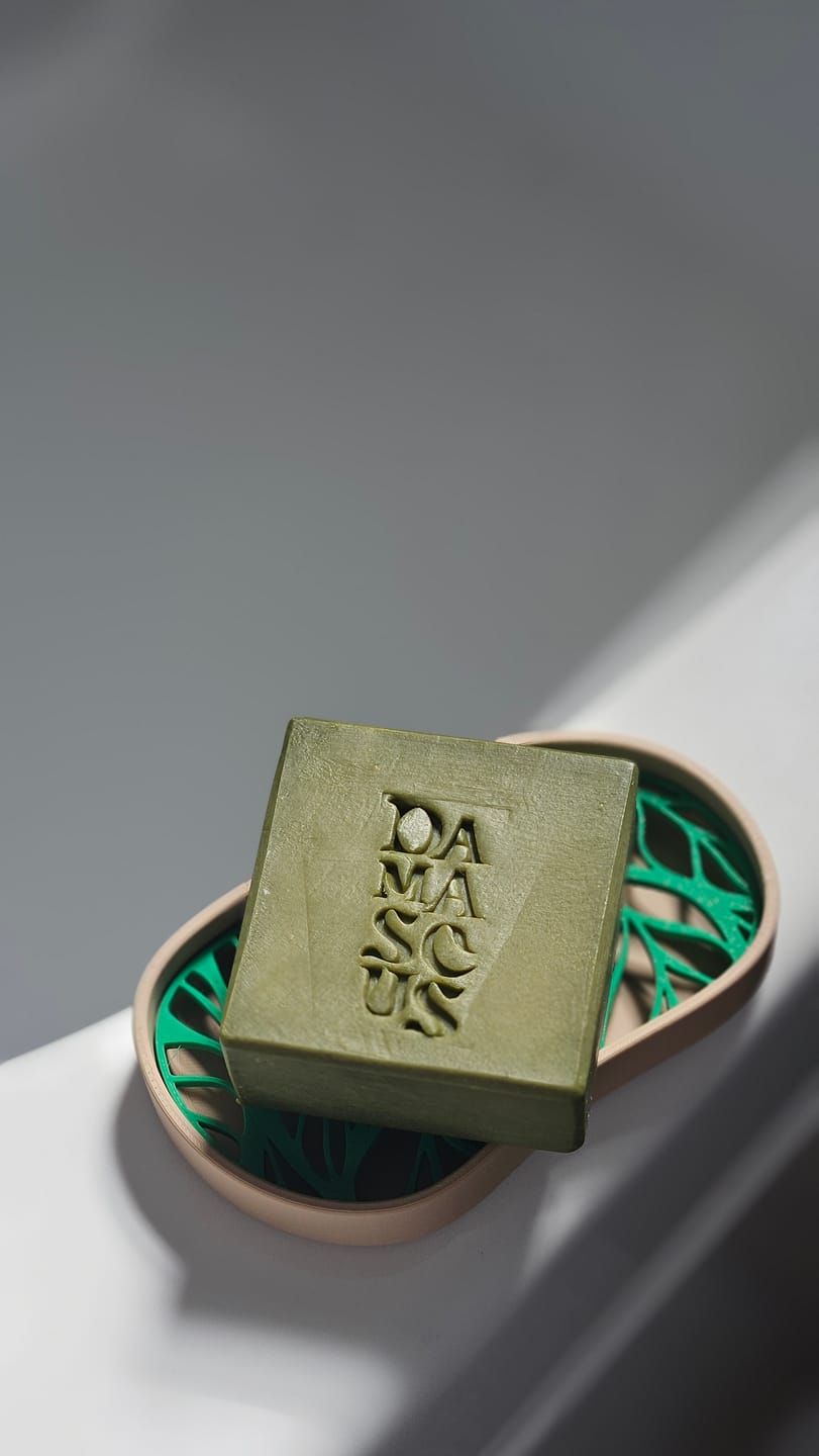 Customer photo review of Secret Garden
