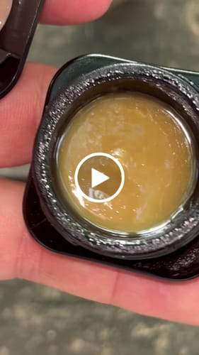 Customer video review of Waffle House (Craft Wash) - 5g