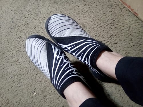 Customer photo review of Solyn-BOGO