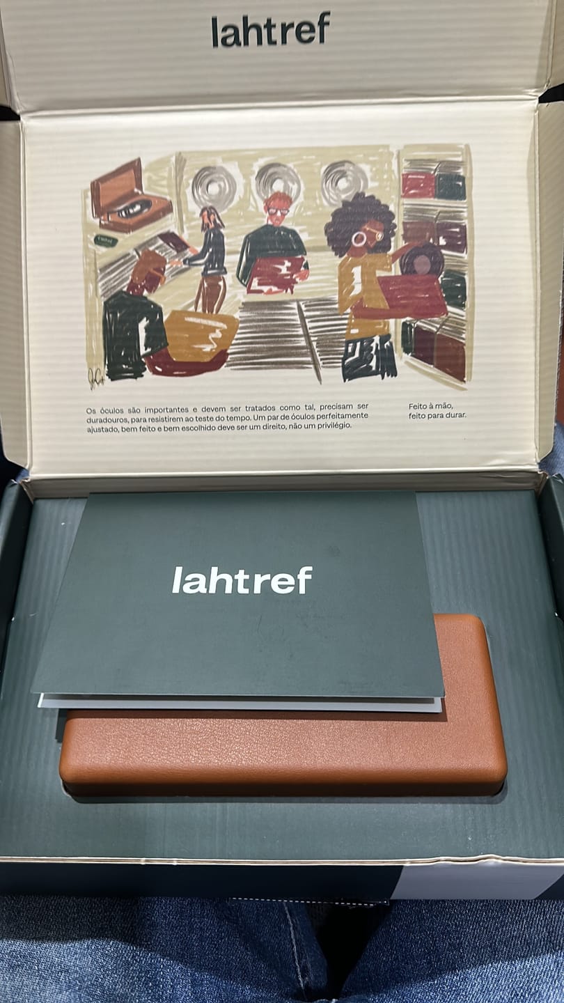 Customer photo review of Satho