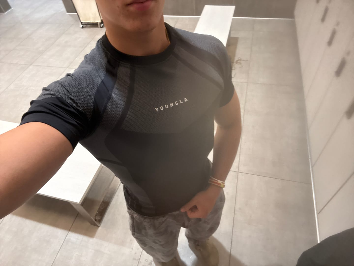 Customer photo review of Shipping Protection