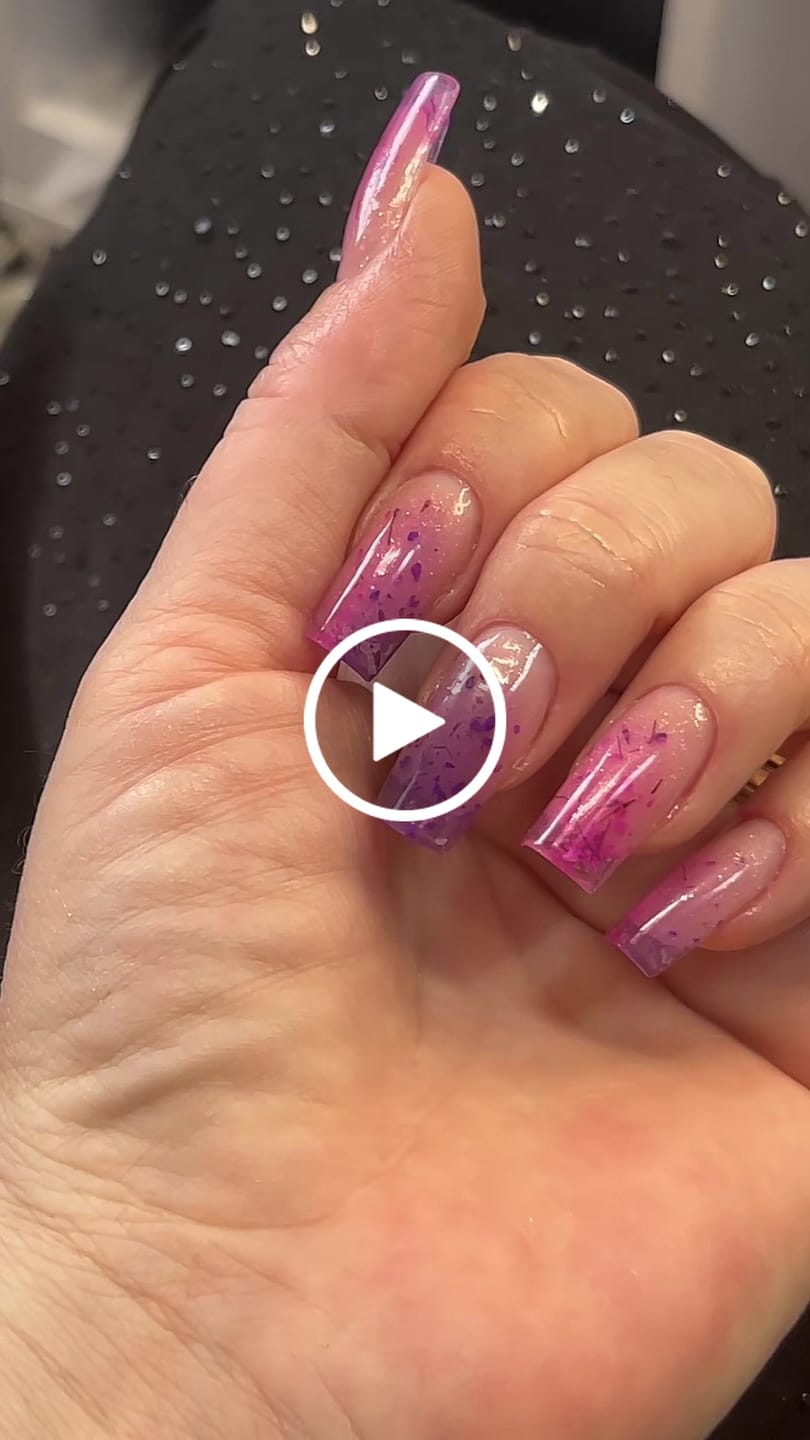 Customer video review of Taxa Procesare Ramburs
