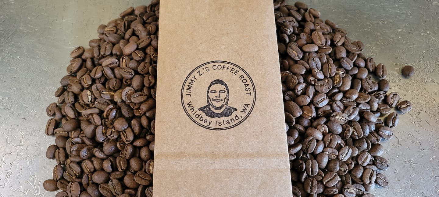 Customer photo review of Face Stamp﹘ Wood Stamp﹘US