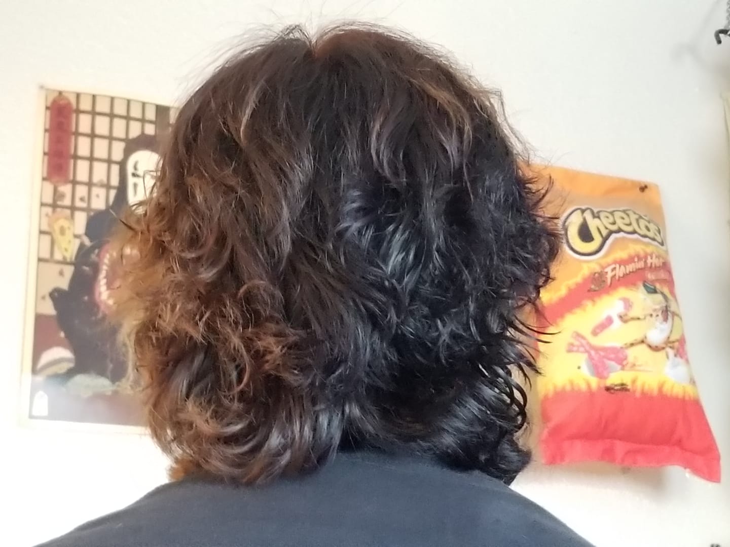 Customer photo review of The Experience Bundle