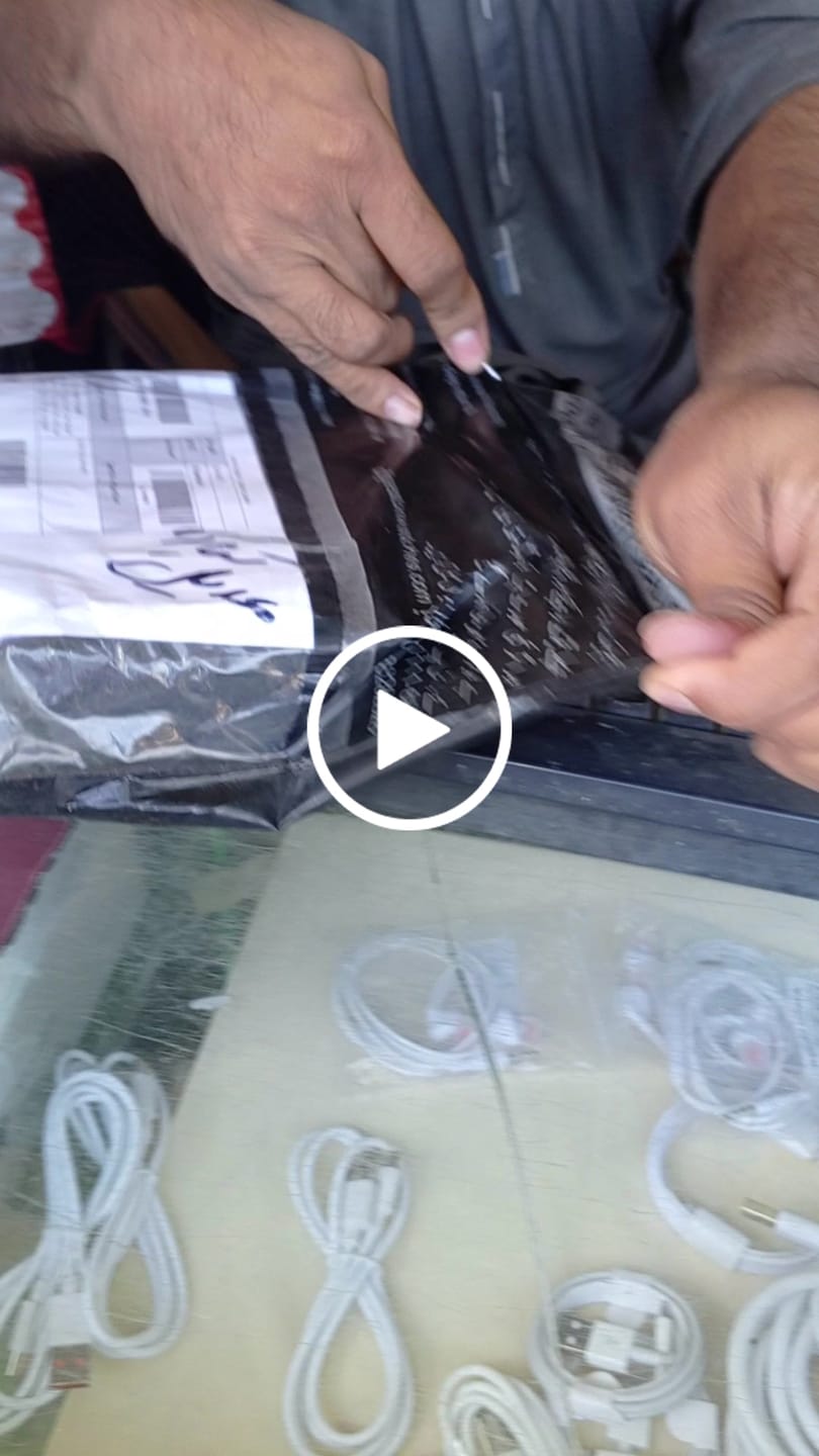 Customer video review of Gravity