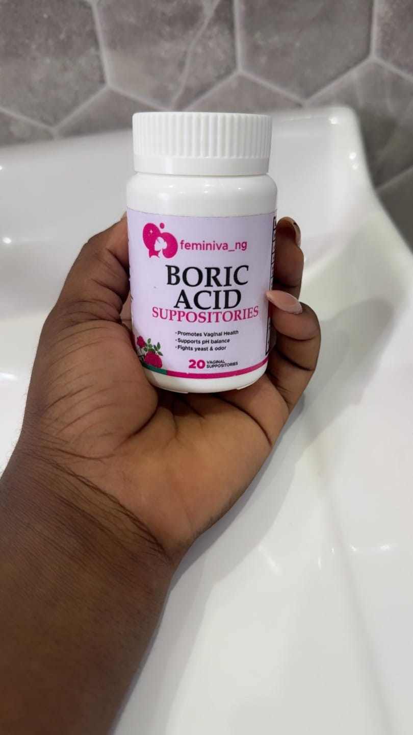 Customer photo review of PH FIXER