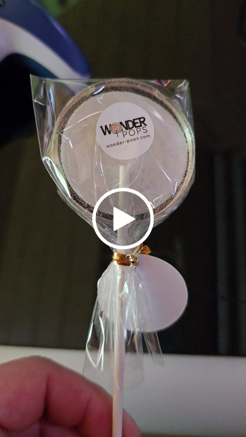 Customer video review of Bild hochladen Anhänger - (Varianten Aufpreis)