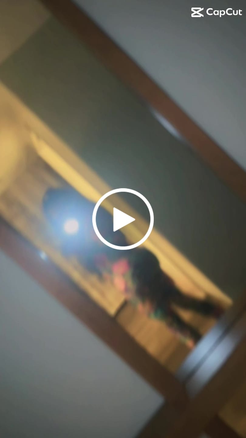 Customer video review of Chloe Jumpsuit