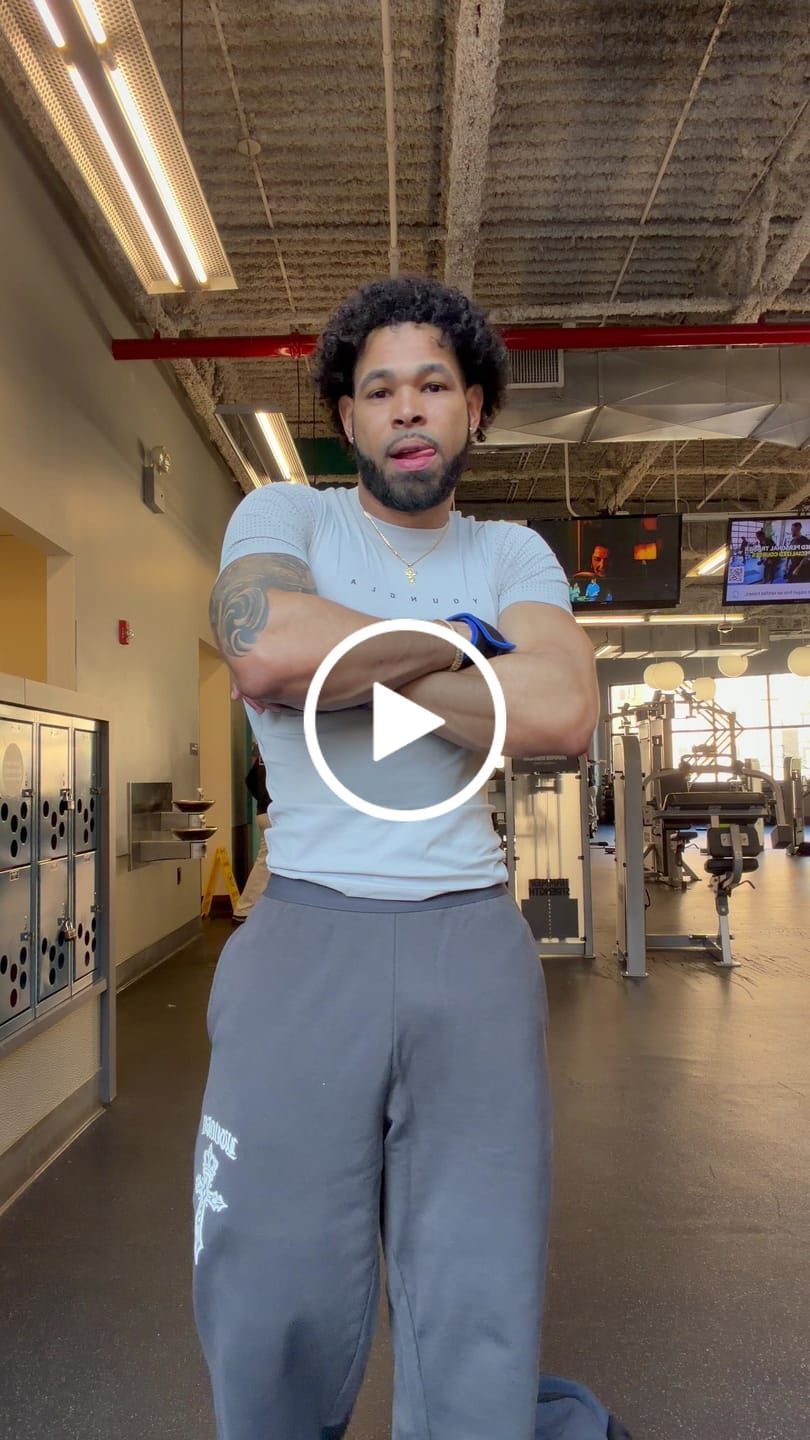 Customer video review of 2009 - Faith Sweats