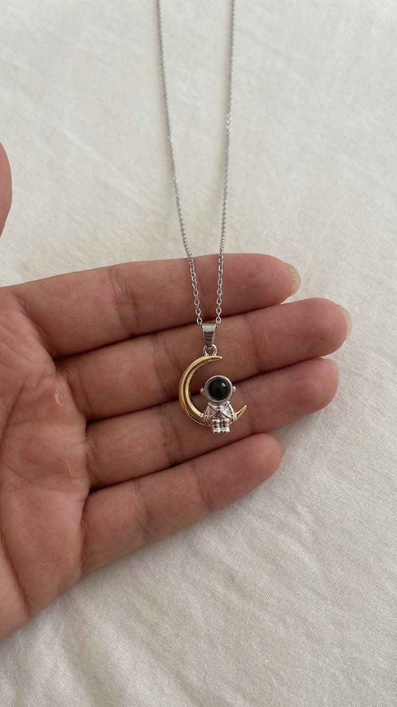 Customer photo review of Recuerdo Memorial Personalizado