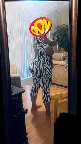Customer photo review of Panda Capri