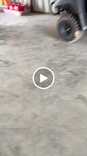 Customer video review of Turbo Jet DB™ v3.0