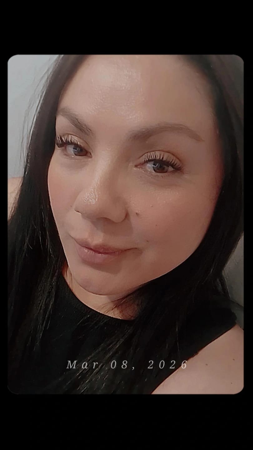 Customer photo review of ENCRESPADOR PROFESIONAL PFIFFERY PRO