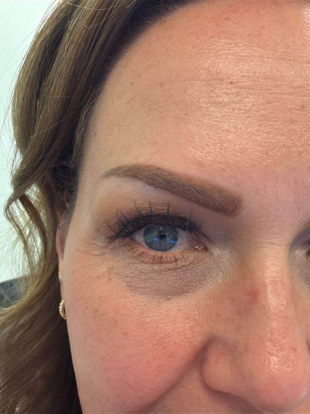 Customer photo review of Sylph