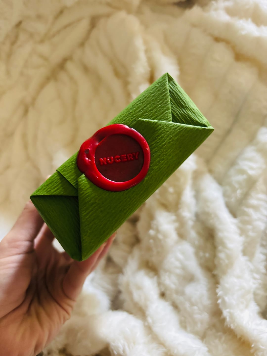 Customer photo review of LOWENT