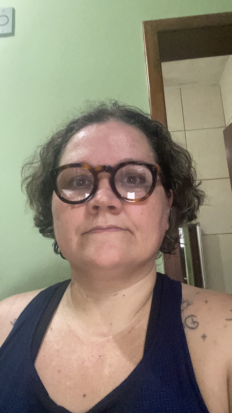 Customer photo review of Thai