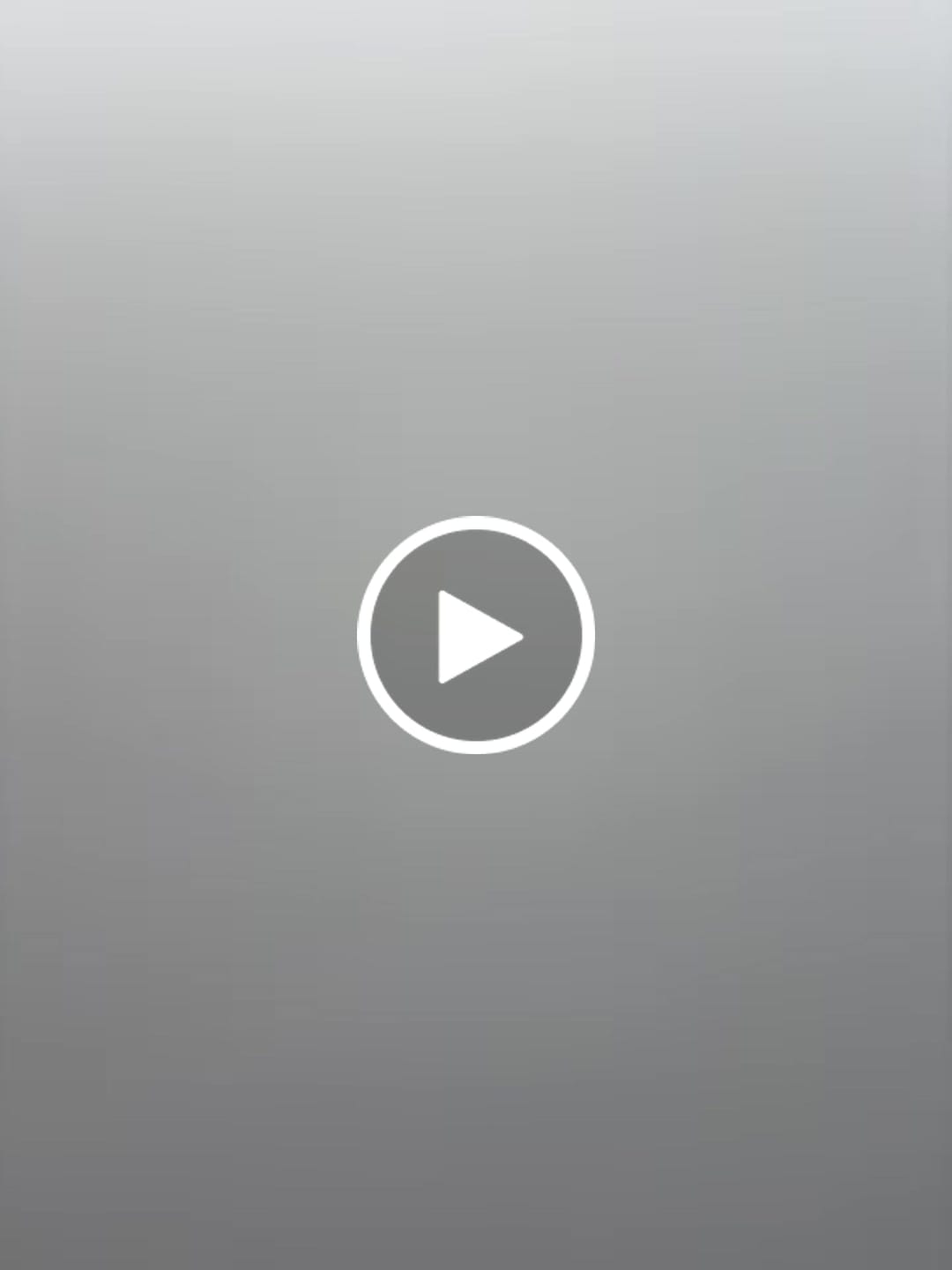 Customer video review of Water Wipes for Newborns - The World Purest Wipes