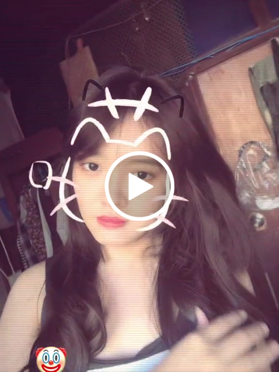 Customer video review of 16" Hollywood Waves