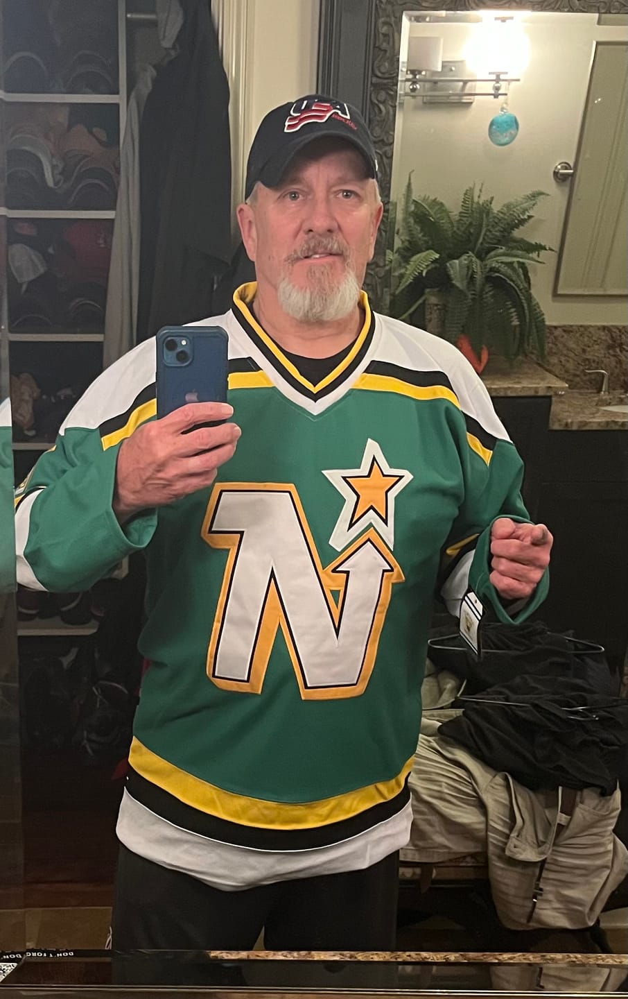 Customer photo review of Shipping Protection