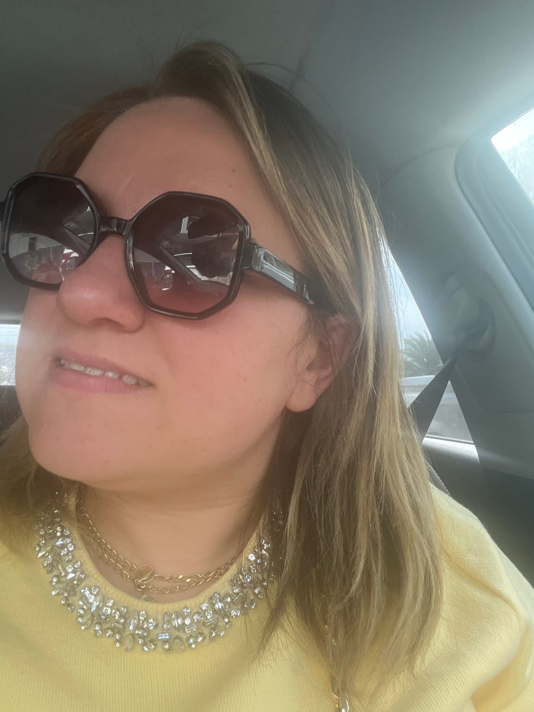 Customer photo review of Soin Lissant Tanin Thérapie