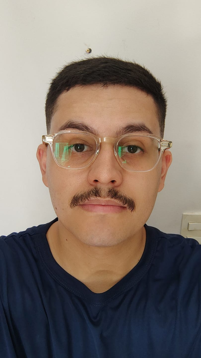 Customer photo review of Ocla
