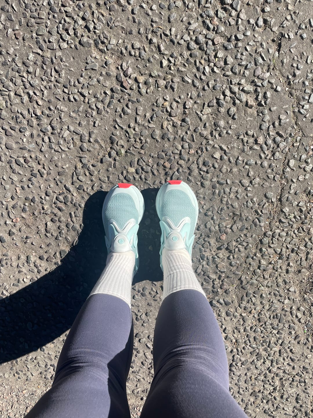 Customer photo review of The ENDVR
