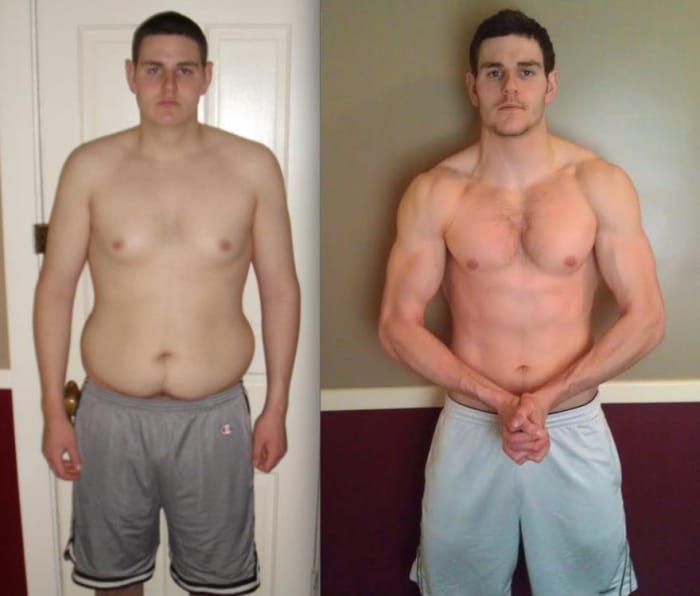 Customer photo review of New! Genotropin 36 IU GoQuick - HGH Easy+ Installment Payment Plan