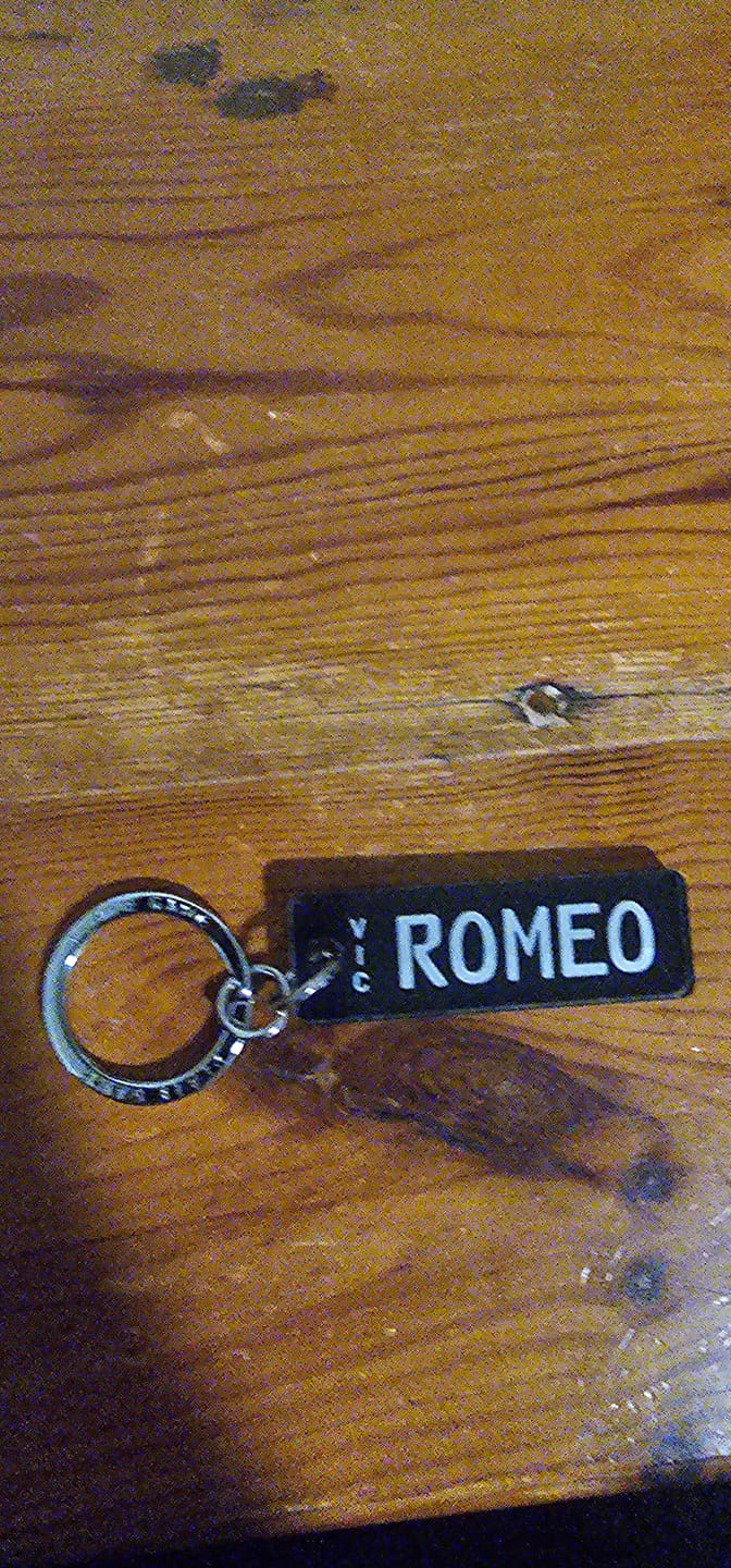 Customer photo review of Shipping protection