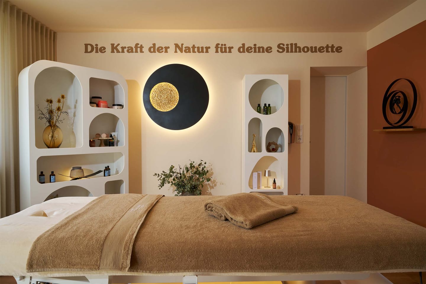 Customer photo review of Individueller 3D Schriftzug