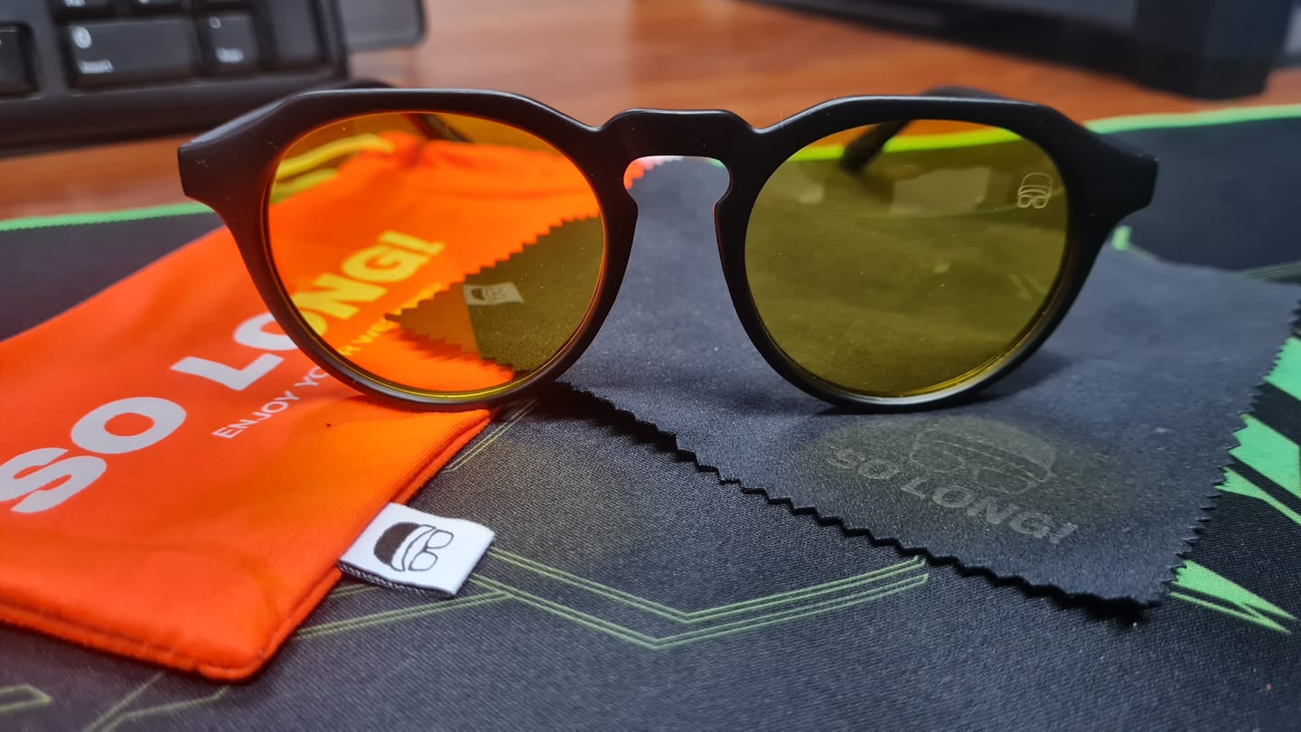 Customer photo review of SMASH DRIVE
