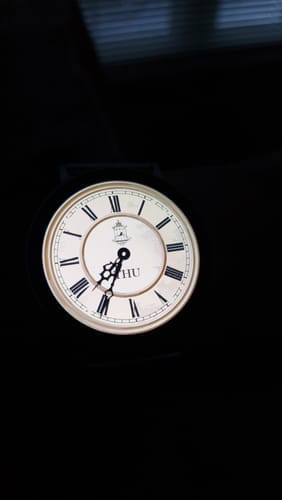 Customer photo review of NOVACCHI SOLARA - Champagne Edition