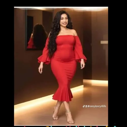 Customer photo review of Sharing love to the world_Album