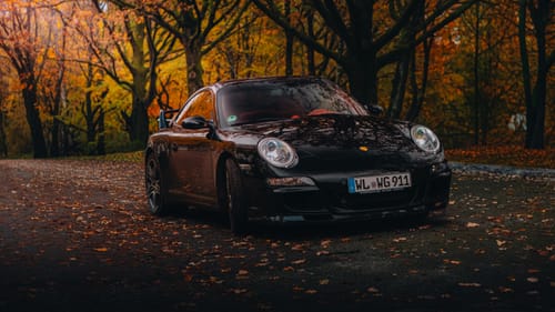 Customer photo review of TIER ONE MEMBERSHIP