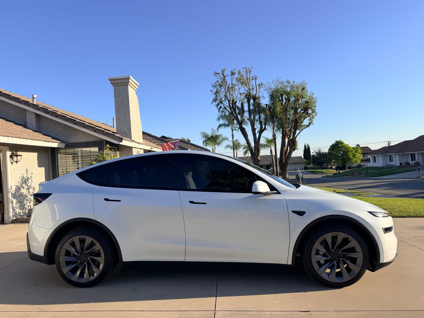 Customer photo review of Beadlock Black Premium Ceramic Coating