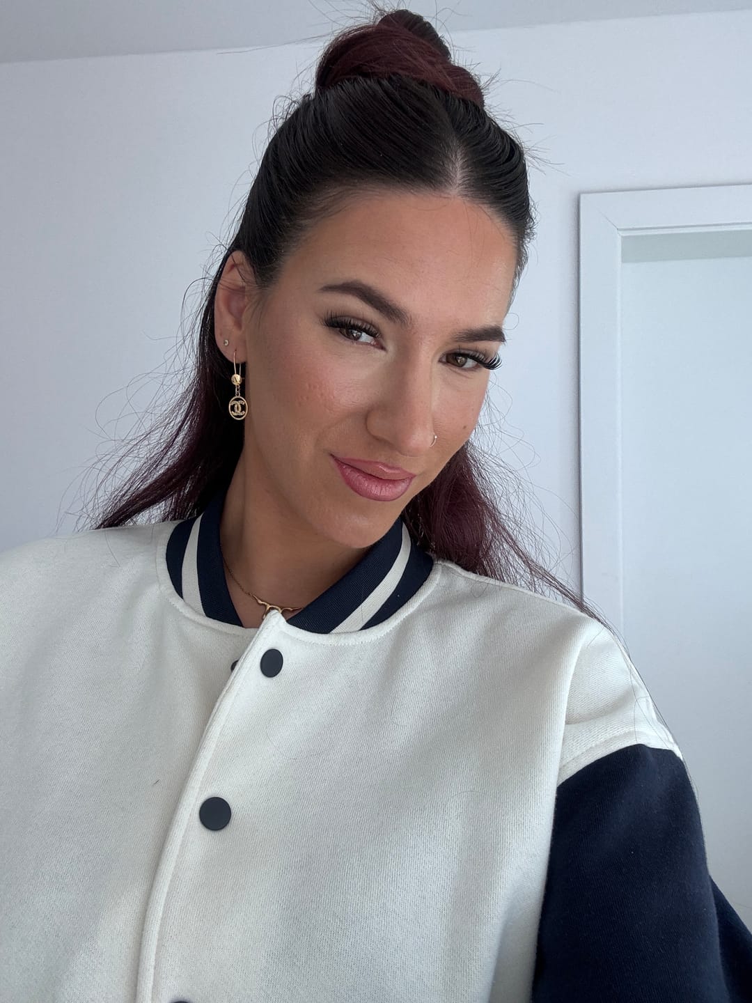 Customer photo review of VB-Muse