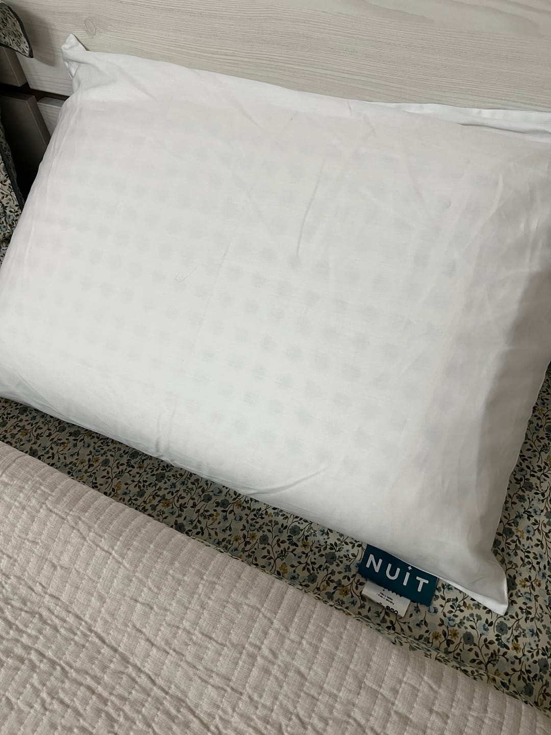 Customer photo review of Taxa de ramburs