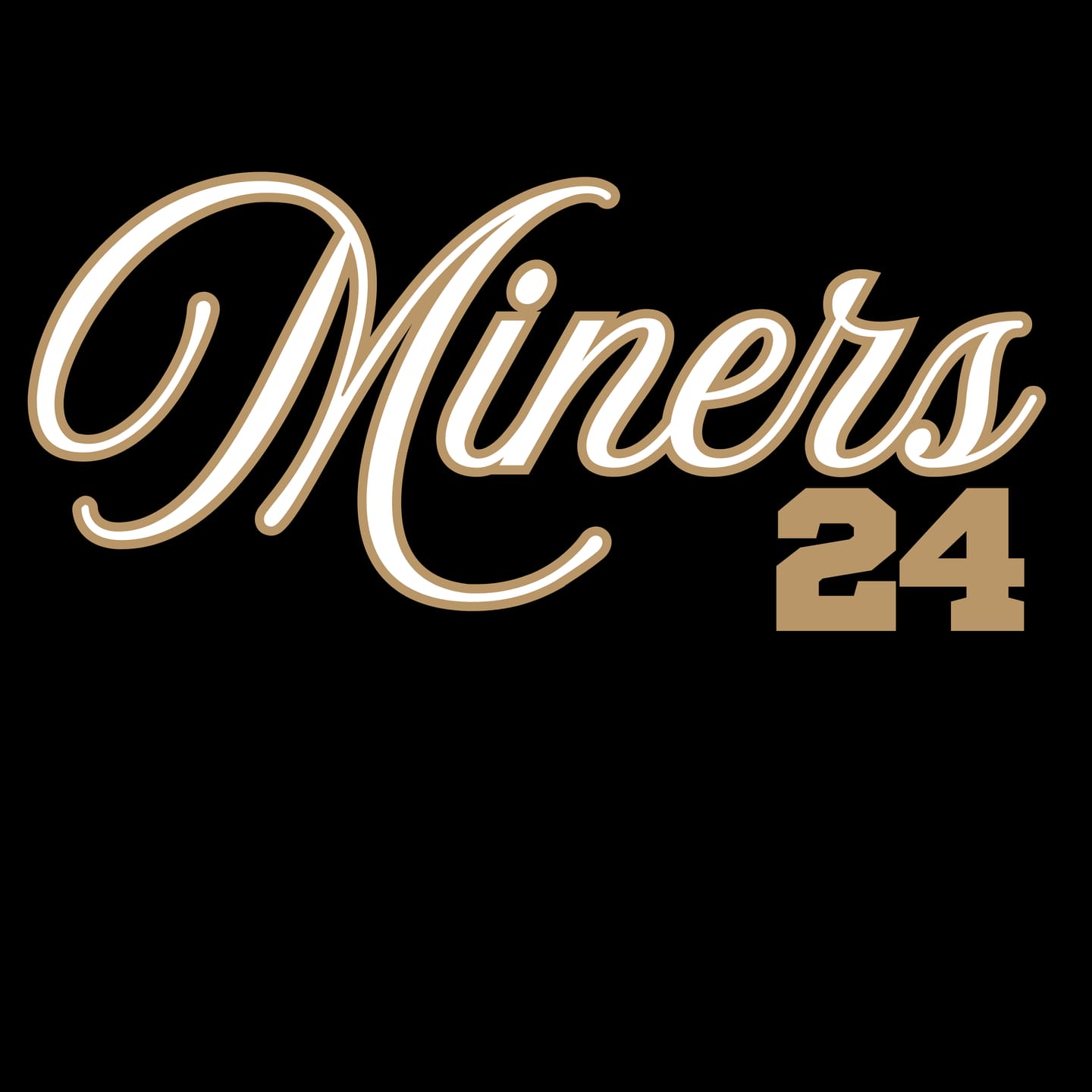 Customer photo review of DTF Gang Sheet Upload