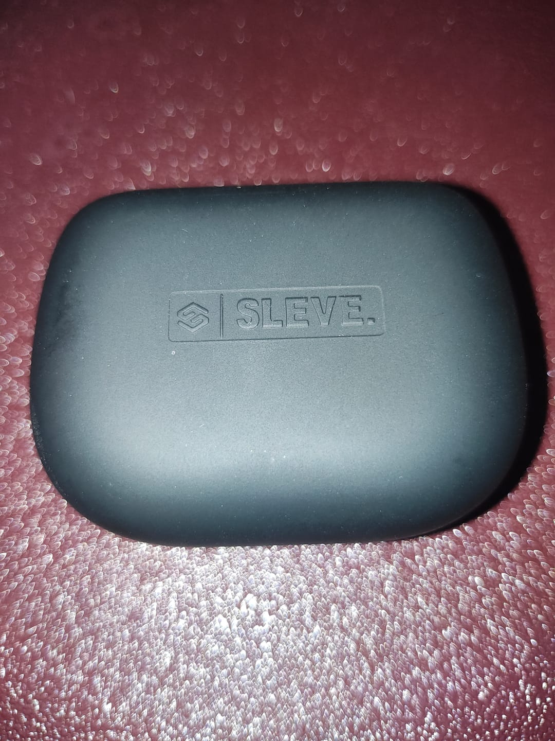 Customer photo review of Xpods 2Gen
