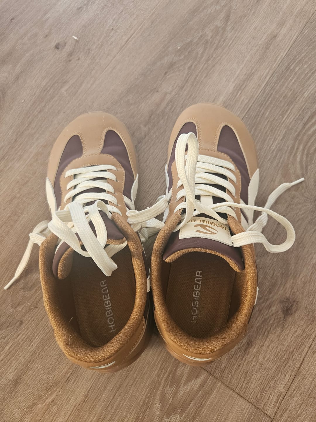 Customer photo review of Sedge - Breitfußschuhe