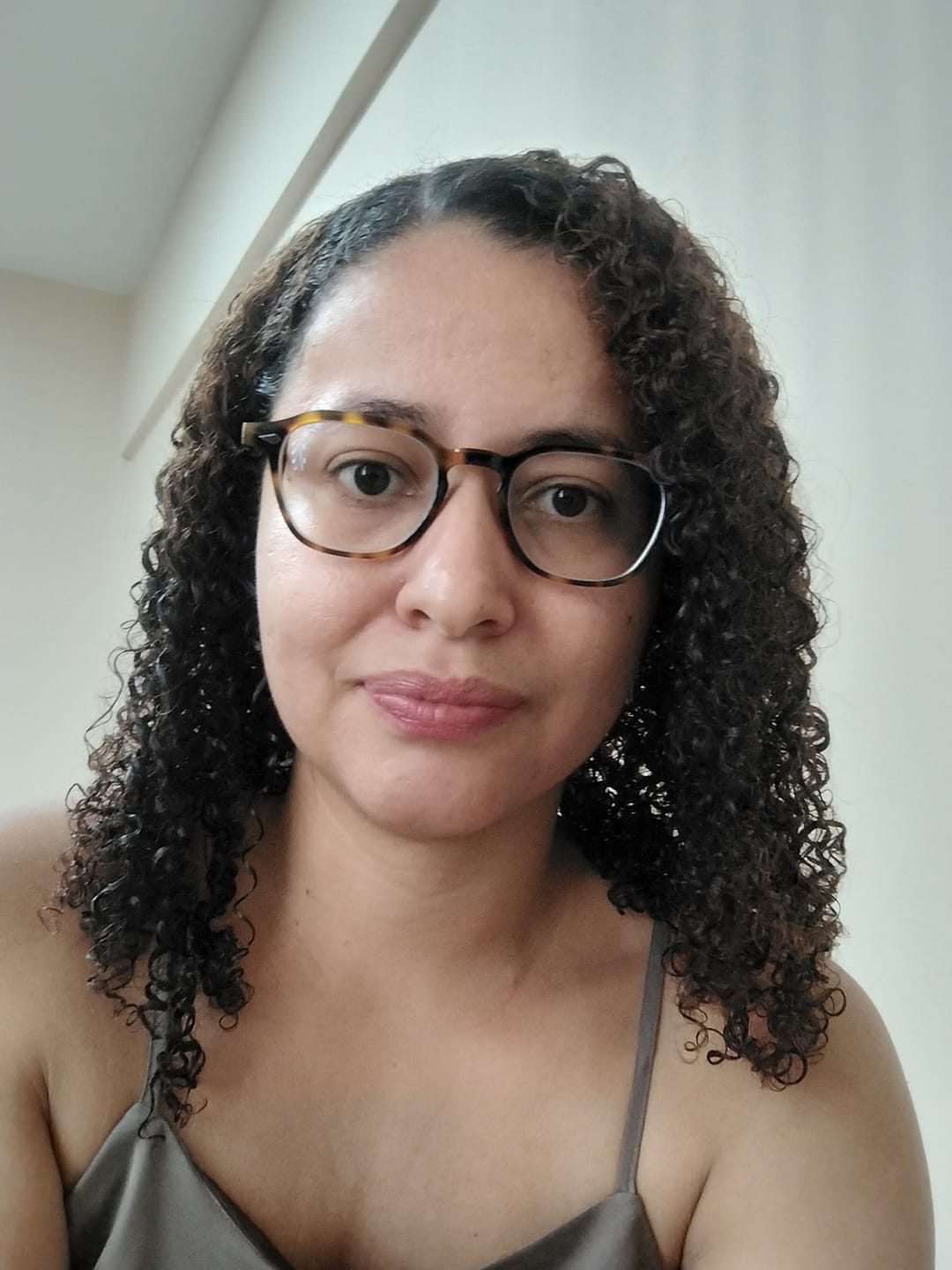 Customer photo review of Ocla