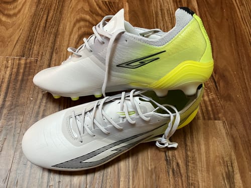 Customer photo review of Scudetta AG