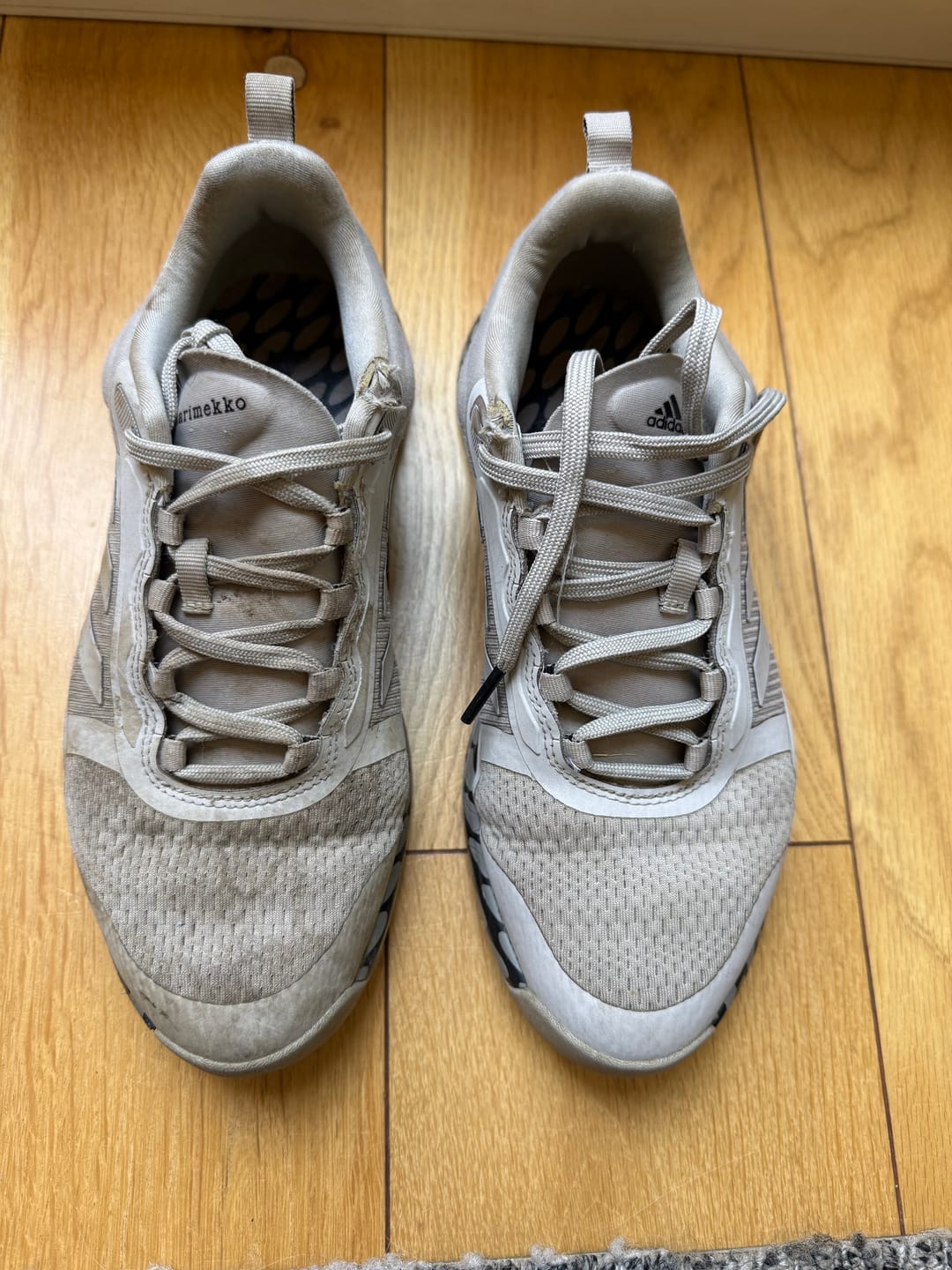 Customer photo review of マイクロファイバークロス1枚