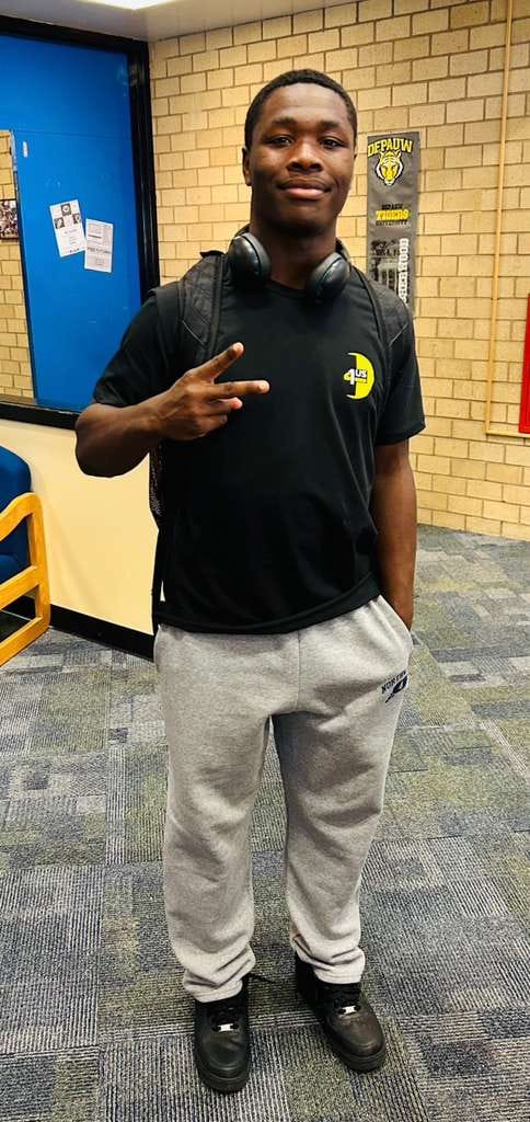 Customer photo review of "Live Your Dream"  Premium Tee