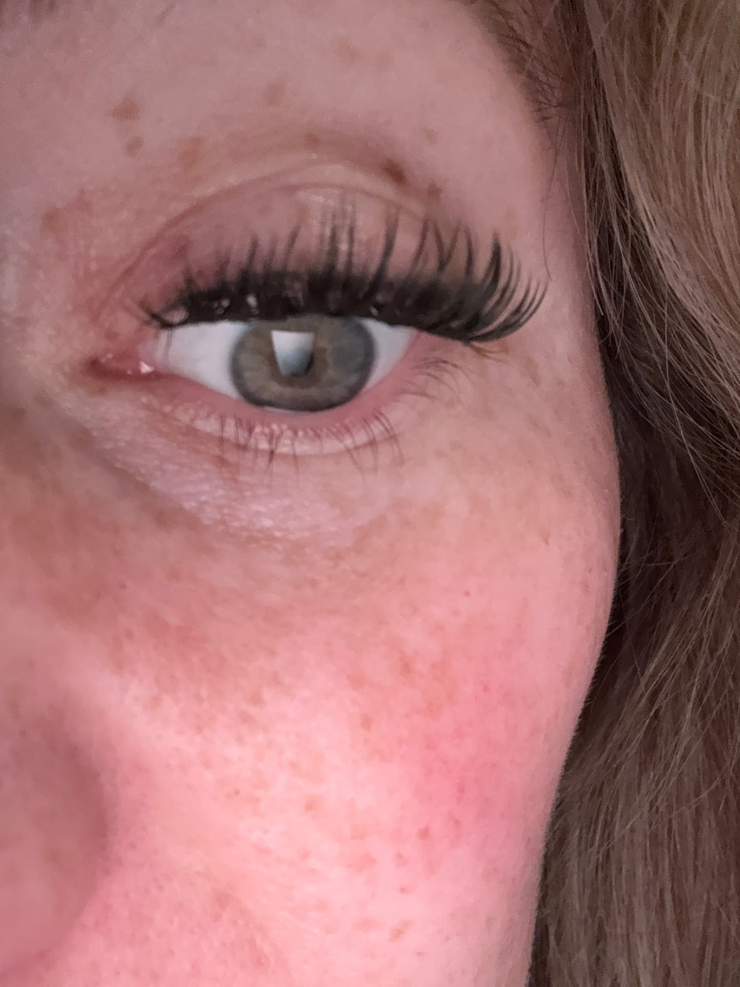 Customer photo review of NO FILTER MAXI (12mm-14mm)