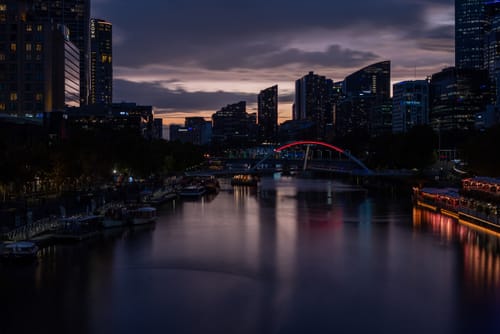 Customer photo review of TIER ONE MEMBERSHIP