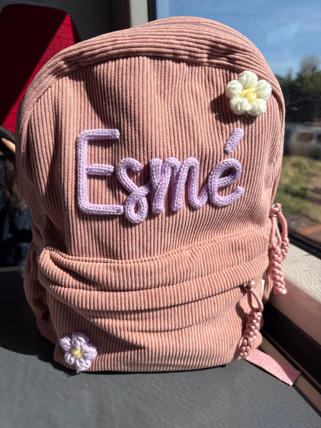 Customer photo review of Cute Elements