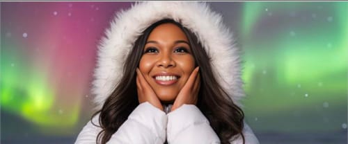 Customer photo review of Sharing love to the world_Album