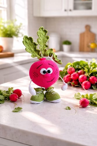 Customer photo review of Gazzal Baby Cotton