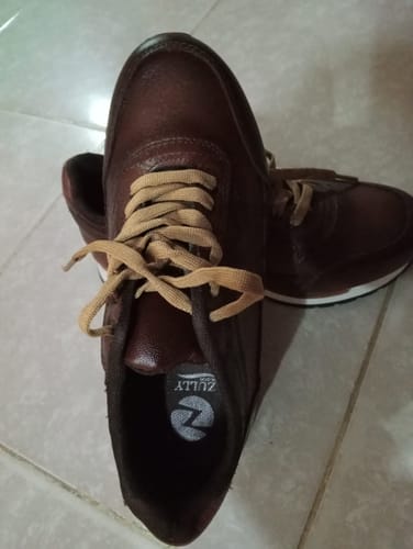 Customer photo review of Combo Toronto: 2x$1,099