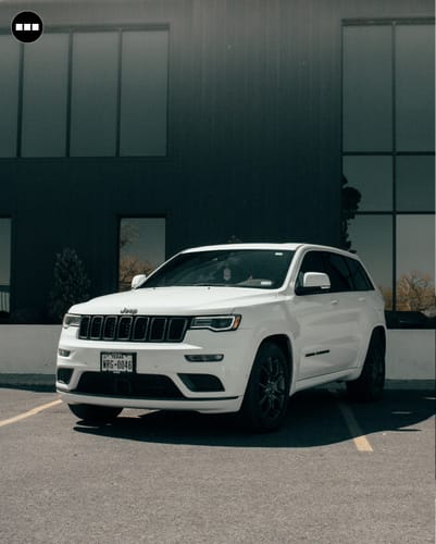 Customer photo review of TIER ONE MEMBERSHIP